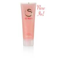 Read Su-Man Skincare Reviews