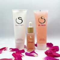 Read Su-Man Skincare Reviews