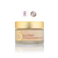 Read Su-Man Skincare Reviews