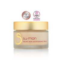 Read Su-Man Skincare Reviews