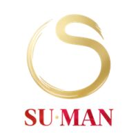 Read Su-Man Skincare Reviews