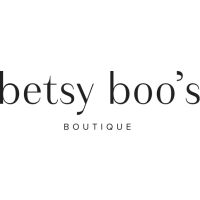 Read BETSY BOO\'S BOUTIQUE Reviews