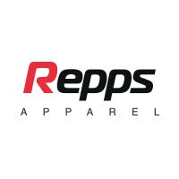 Read Repps Apparel Reviews