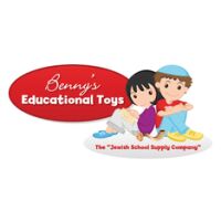 Read Benny\'s Educational Toys Reviews