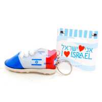 Read Benny\'s Educational Toys Reviews