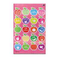 Read Benny\'s Educational Toys Reviews