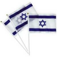 Read Benny\'s Educational Toys Reviews