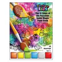 Read Benny\'s Educational Toys Reviews