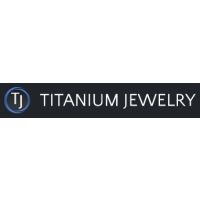Read Titanium-Jewelry.com Reviews