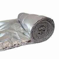 Read Insulation4less Reviews