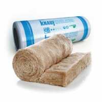 Read Insulation4less Reviews