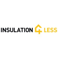 Read Insulation4less Reviews