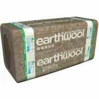 Read Insulation4less Reviews