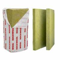 Read Insulation4less Reviews
