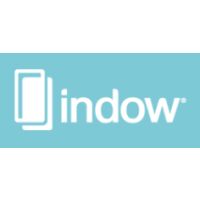 Read Indow Reviews