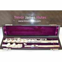 Read Sounds Great Music Reviews