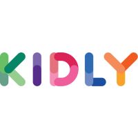 Read KIDLY Reviews