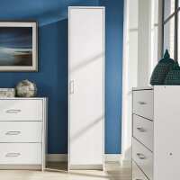 Read Big Furniture Warehouse Reviews