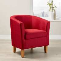 Read Big Furniture Warehouse Reviews