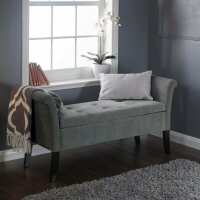 Read Big Furniture Warehouse Reviews