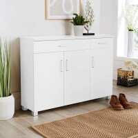 Read Big Furniture Warehouse Reviews