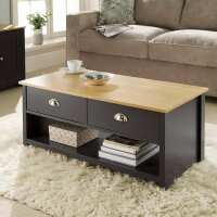 Read Big Furniture Warehouse Reviews