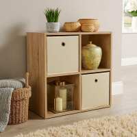 Read Big Furniture Warehouse Reviews