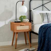 Read Big Furniture Warehouse Reviews