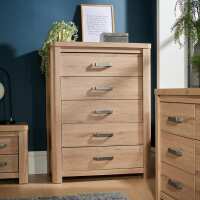 Read Big Furniture Warehouse Reviews