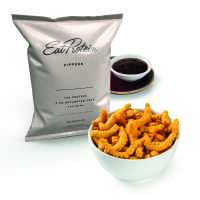 Read Shake That Weight Reviews