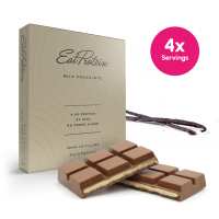 Read Shake That Weight Reviews