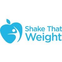 Read Shake That Weight Reviews