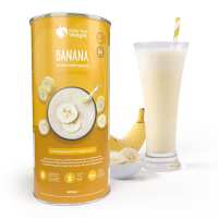 Read Shake That Weight Reviews