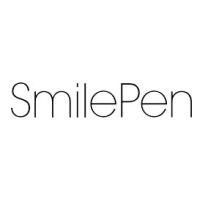 Read SmilePen Reviews