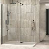 Read Royal Bathrooms Reviews