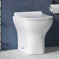 Read Royal Bathrooms Reviews