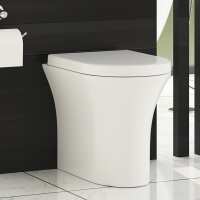 Read Royal Bathrooms Reviews