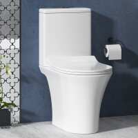 Read Royal Bathrooms Reviews