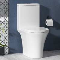 Read Royal Bathrooms Reviews