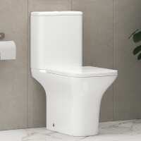 Read Royal Bathrooms Reviews