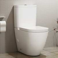 Read Royal Bathrooms Reviews
