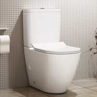 Read Royal Bathrooms Reviews