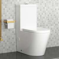 Read Royal Bathrooms Reviews