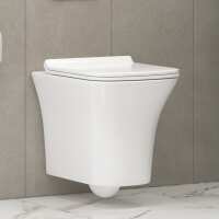 Read Royal Bathrooms Reviews