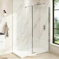 Read Royal Bathrooms Reviews