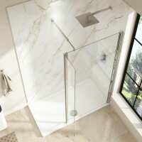 Read Royal Bathrooms Reviews