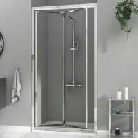 Read Royal Bathrooms Reviews