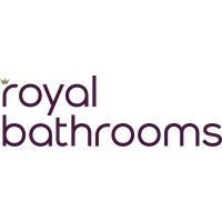 Read Royal Bathrooms Reviews
