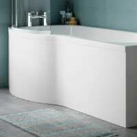 Read Royal Bathrooms Reviews
