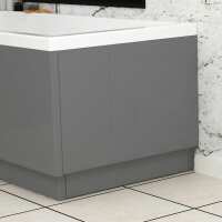 Read Royal Bathrooms Reviews